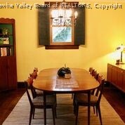 883 Sherwood Road Charleston, WV 25314 - Photo 5 of 29 Gallery Image 5