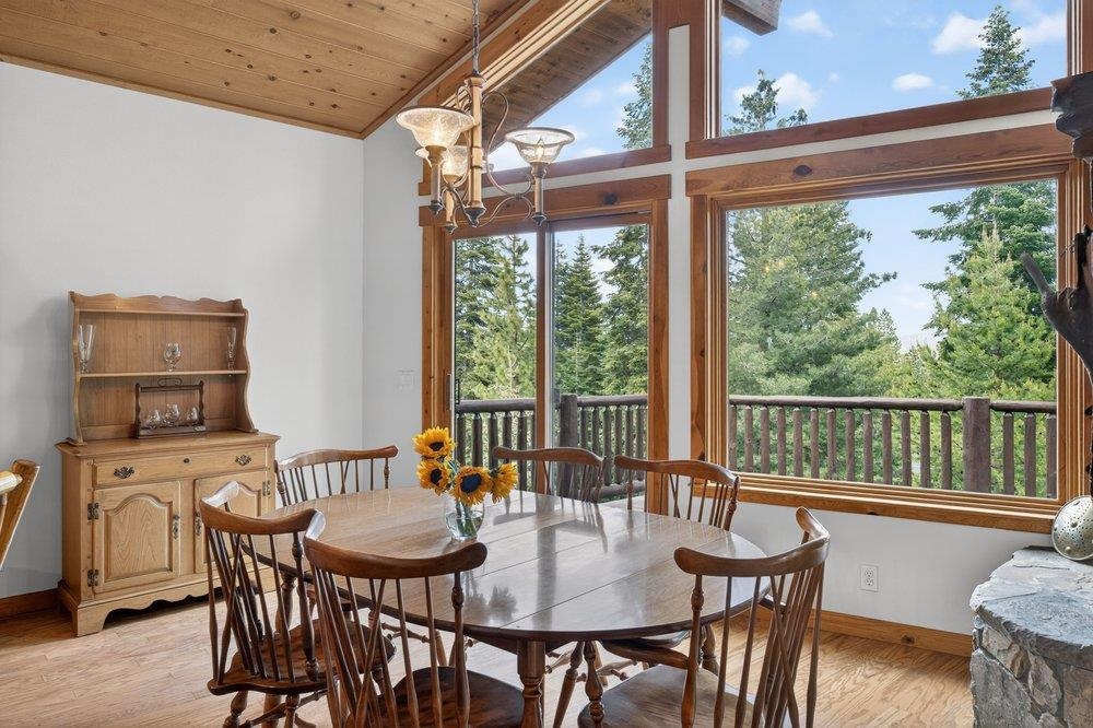 10971 Beacon Road Truckee, CA 96161 - Photo 7 of 28