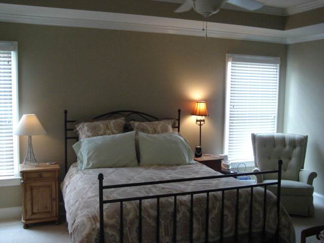 2 Lafay Way Greer, SC 29650 - Photo 9 of 9 Gallery Image 9