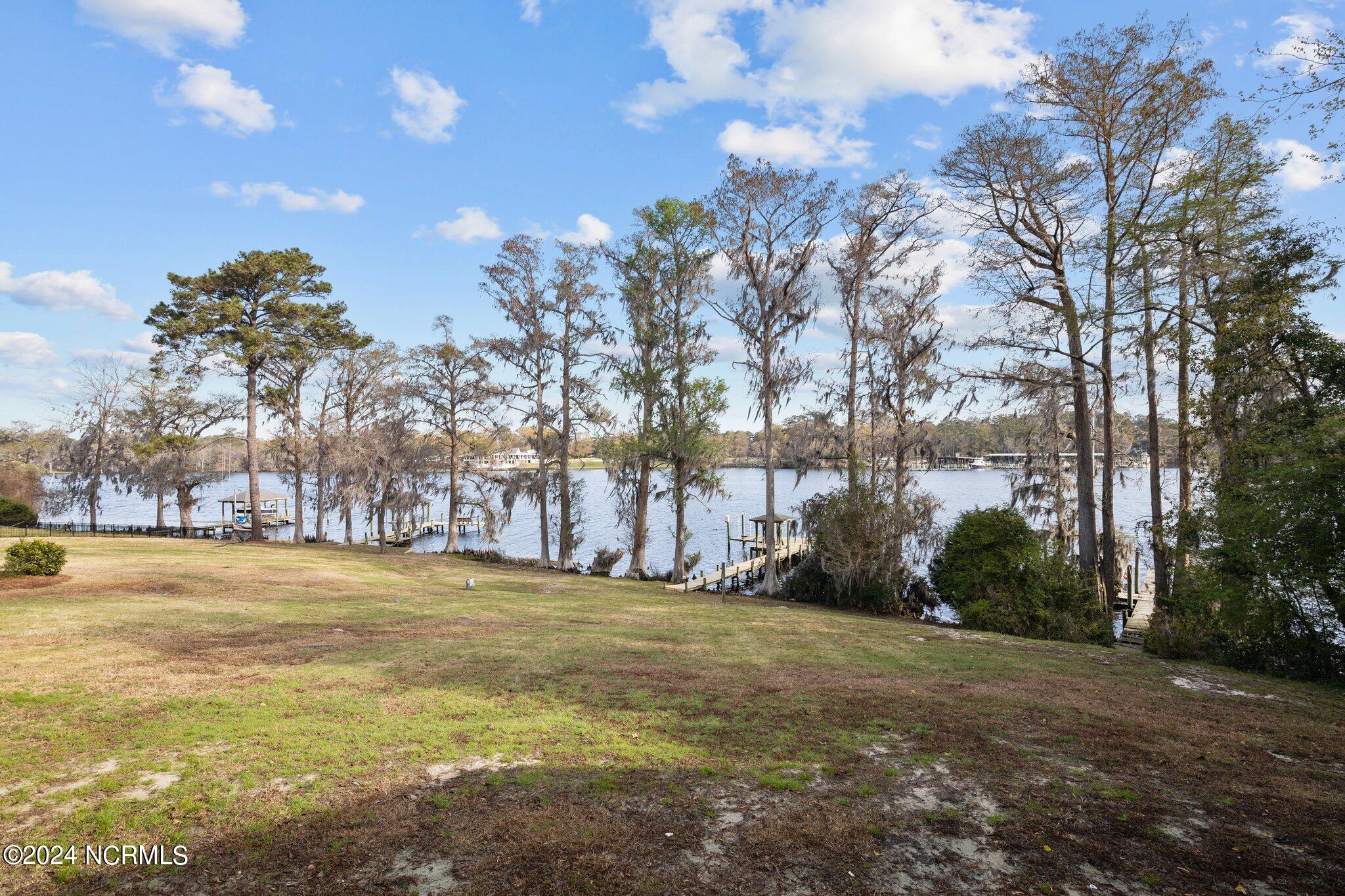 2355 Chinquapin Road New Bern, NC 28562 - Photo 35 of 95 9-web-or-mls-BLS_0008