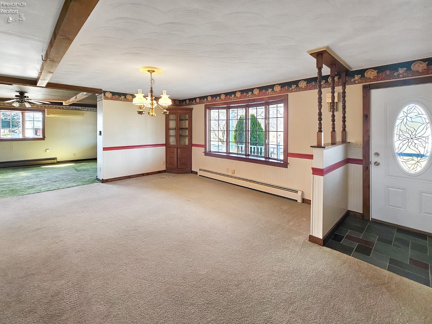 6724 Parker Road Castalia, OH 44824 - Photo 11 of 58 Gallery Image 11