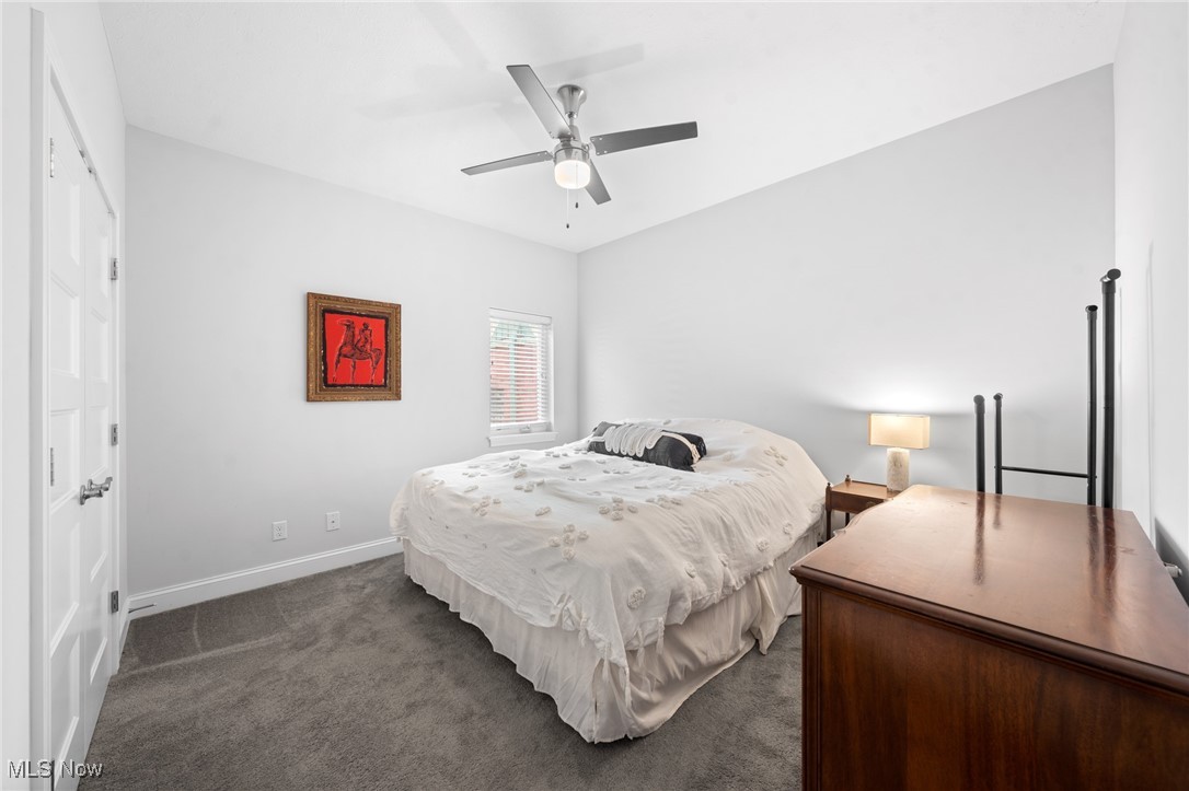 1941 Randall Road Cleveland, OH 44113 - Photo 22 of 30 Gallery Image 22