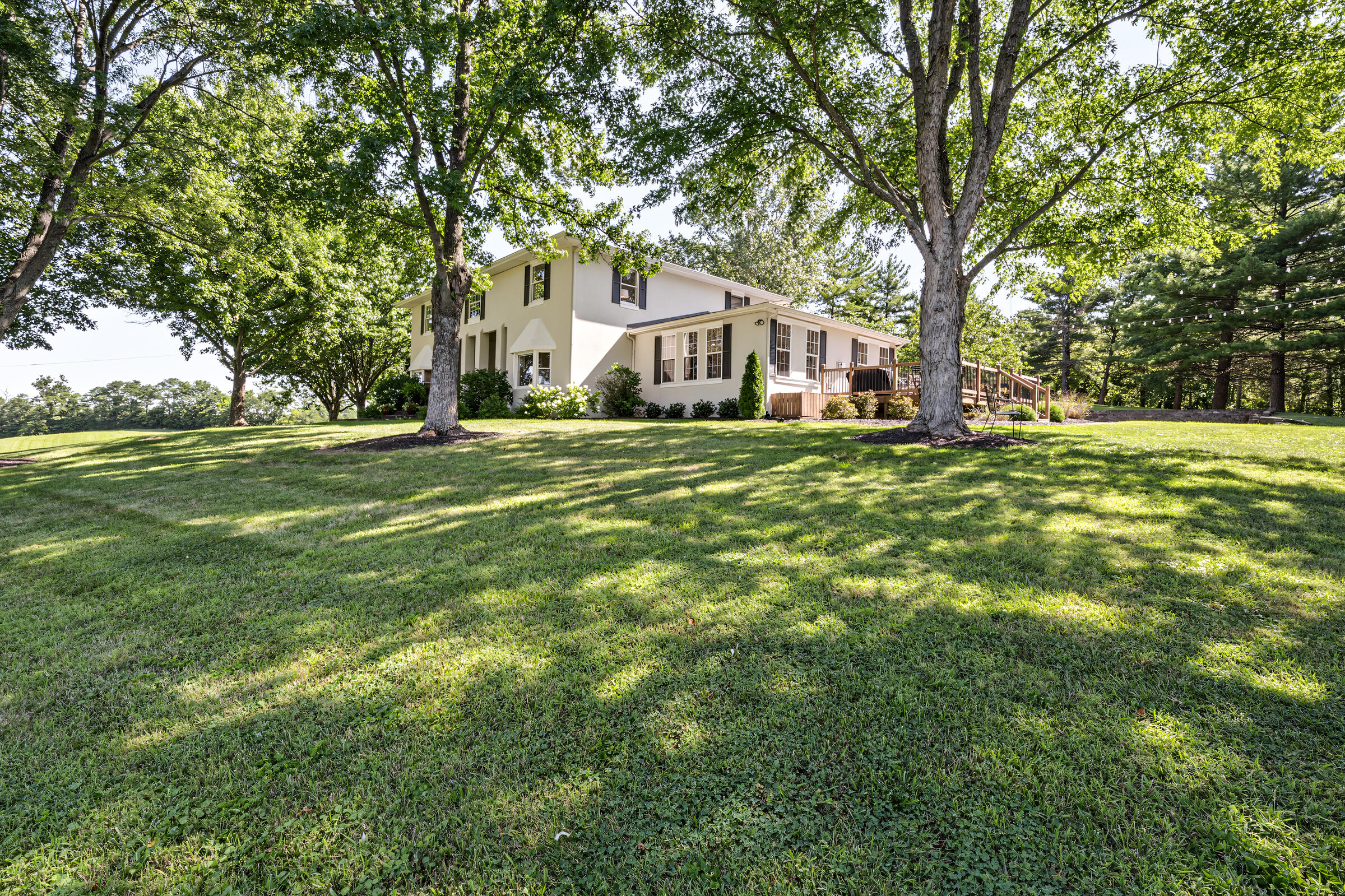 620 Stone Road Paris, KY 40361 - Photo 11 of 121 005-1-5