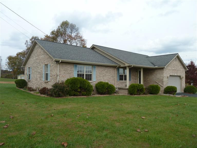 423 Old Union Road London, KY 40744 - Photo 13 of 30 Photo 13