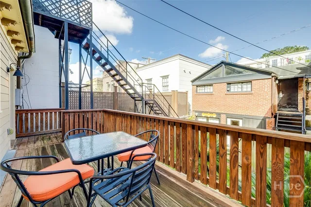 $2,250,000 | 28 East Taylor Street, Savannah, GA 31401