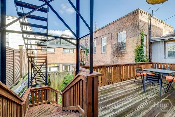 $2,250,000 | 28 East Taylor Street, Savannah, GA 31401