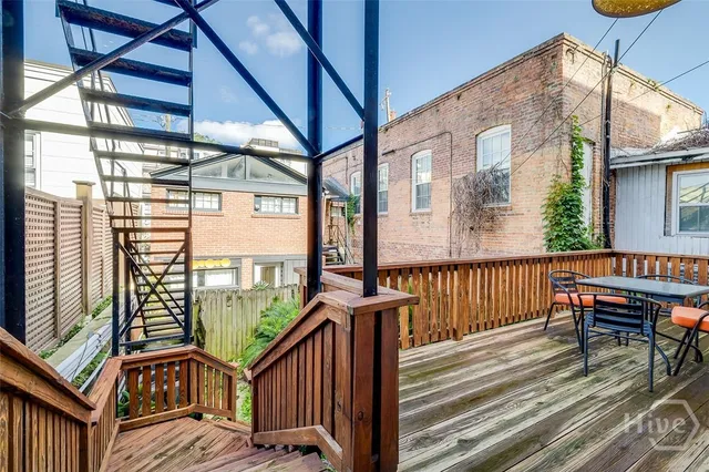 $2,250,000 | 28 East Taylor Street, Savannah, GA 31401