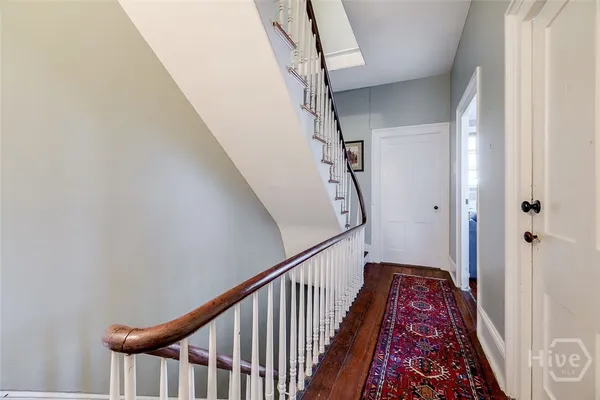 $2,250,000 | 28 East Taylor Street, Savannah, GA 31401