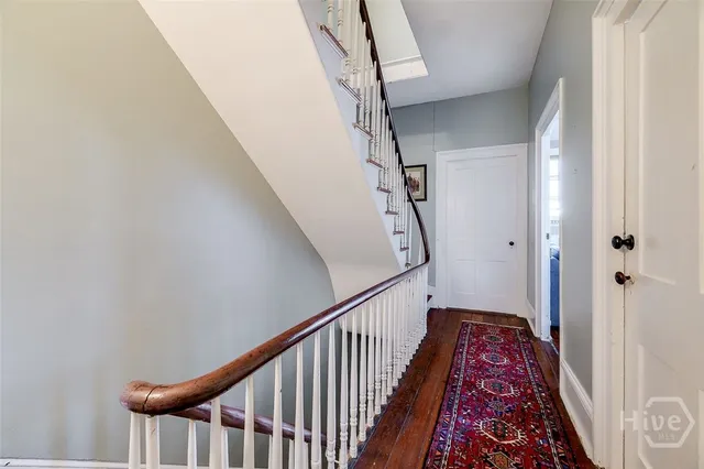 $2,250,000 | 28 East Taylor Street, Savannah, GA 31401