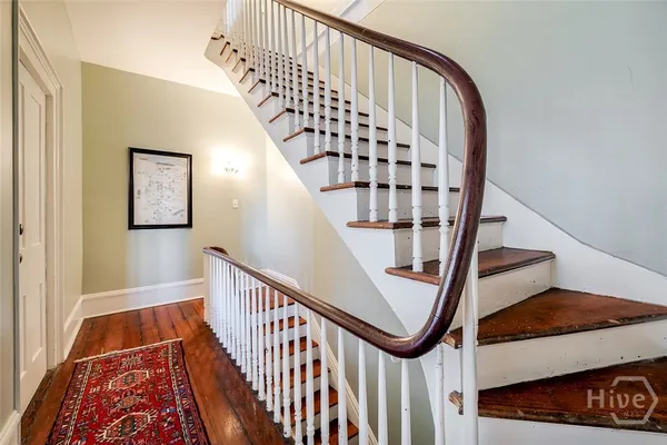 $2,250,000 | 28 East Taylor Street, Savannah, GA 31401