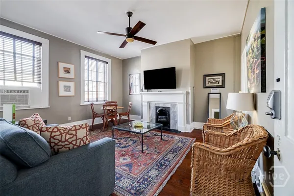 $2,250,000 | 28 East Taylor Street, Savannah, GA 31401