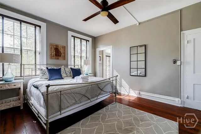 $2,250,000 | 28 East Taylor Street, Savannah, GA 31401