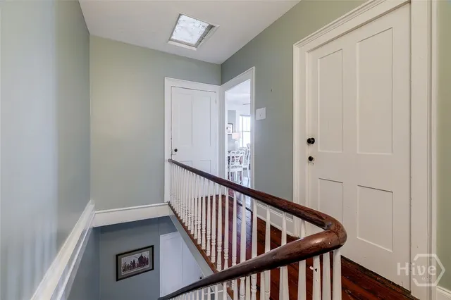 $2,250,000 | 28 East Taylor Street, Savannah, GA 31401