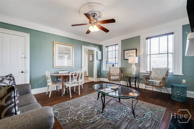 $2,250,000 | 28 East Taylor Street, Savannah, GA 31401