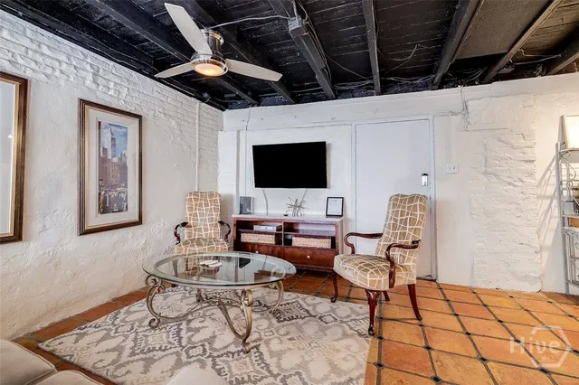 $2,250,000 | 28 East Taylor Street, Savannah, GA 31401
