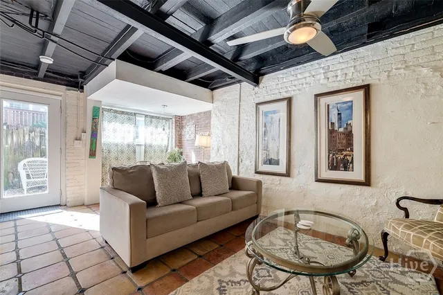 $2,250,000 | 28 East Taylor Street, Savannah, GA 31401