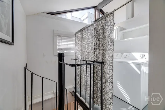 $2,250,000 | 28 East Taylor Street, Savannah, GA 31401