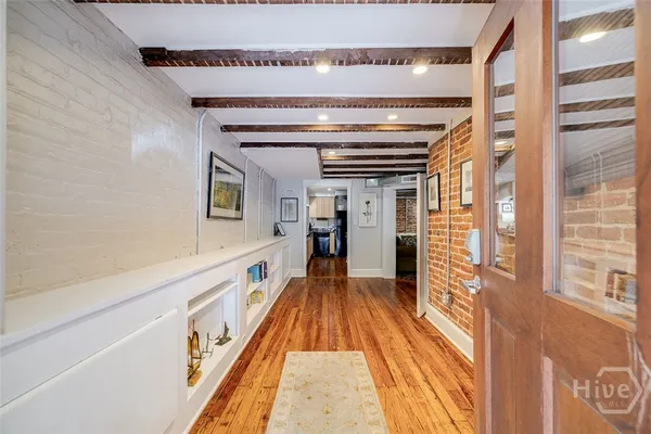 $2,250,000 | 28 East Taylor Street, Savannah, GA 31401