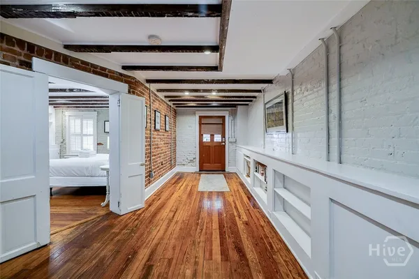 $2,250,000 | 28 East Taylor Street, Savannah, GA 31401