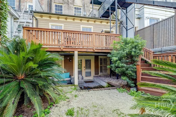 $2,250,000 | 28 East Taylor Street, Savannah, GA 31401
