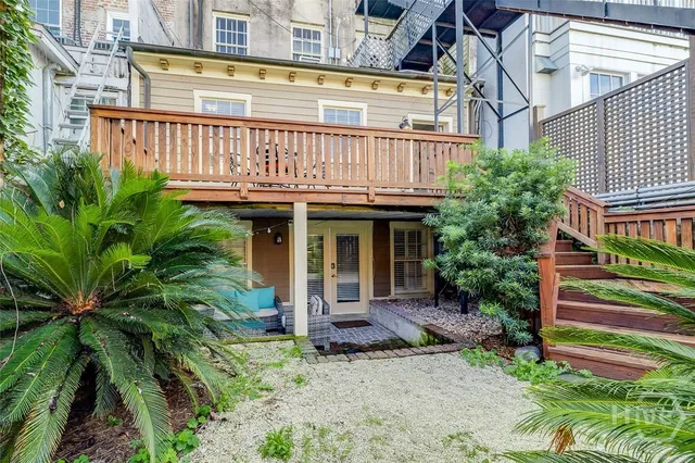 $2,250,000 | 28 East Taylor Street, Savannah, GA 31401