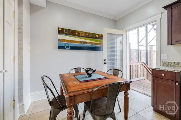 $2,250,000 | 28 East Taylor Street, Savannah, GA 31401