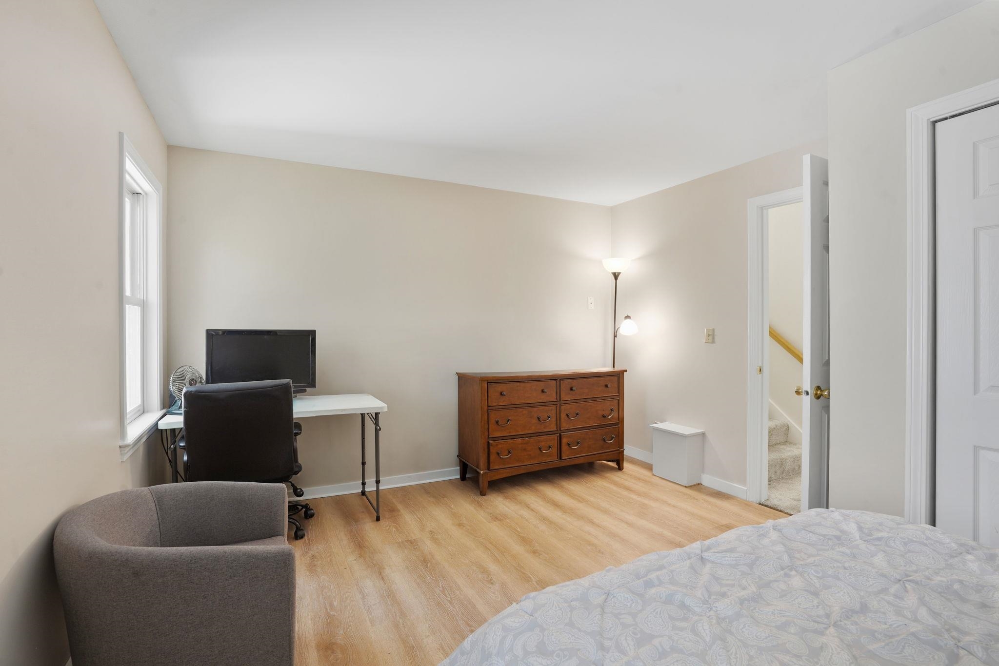 3 Purington Lane, Unit B Hampton, NH 03842 - Photo 19 of 31