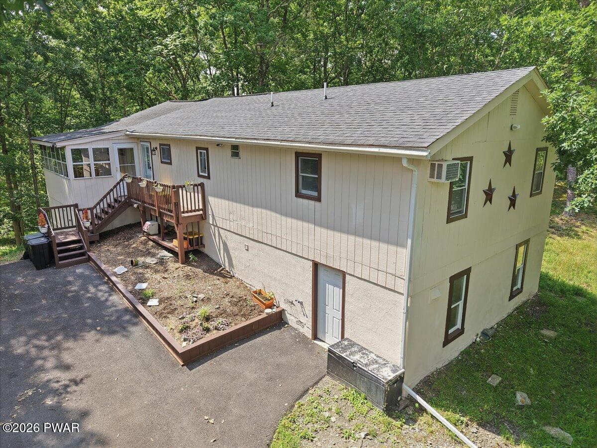 198 Edinburgh Road Bushkill, PA 18324 - Photo 52 of 88