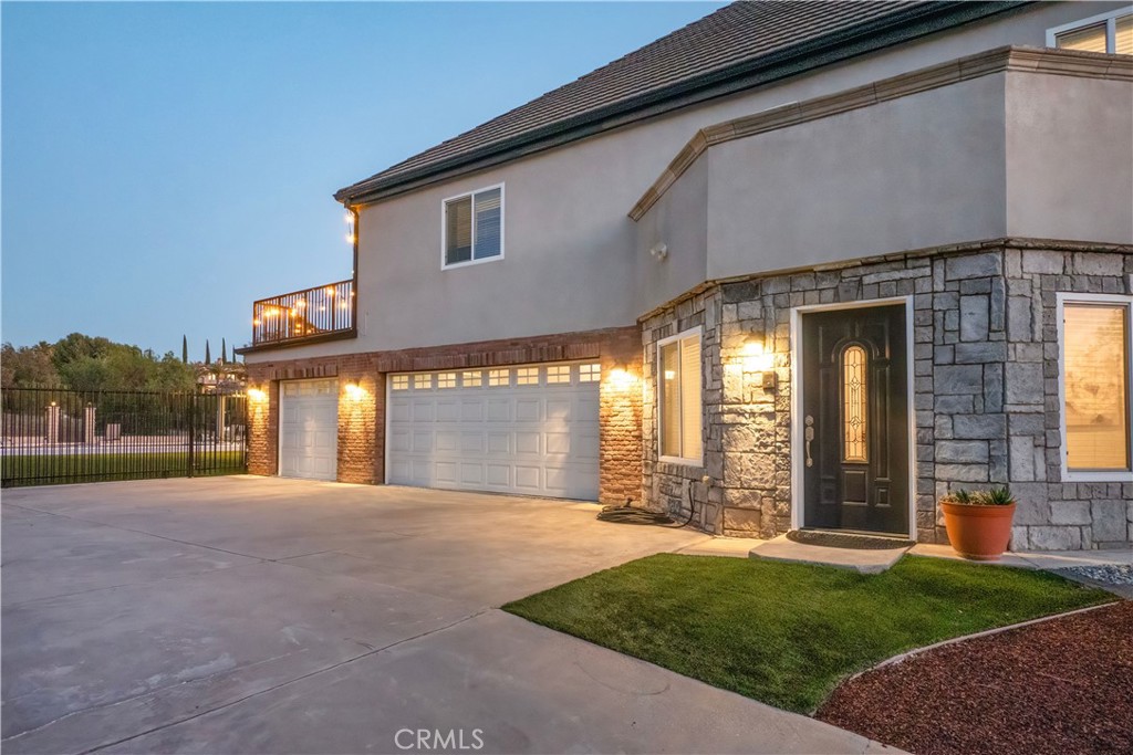 1310 Coronet Drive Riverside, CA 92506 - Photo 49 of 59