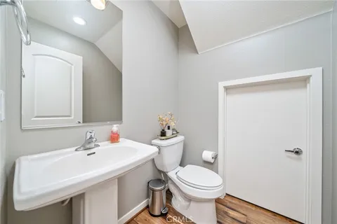 $550,000 | 4956 Willow Street, Unit C, Montclair, CA 91763