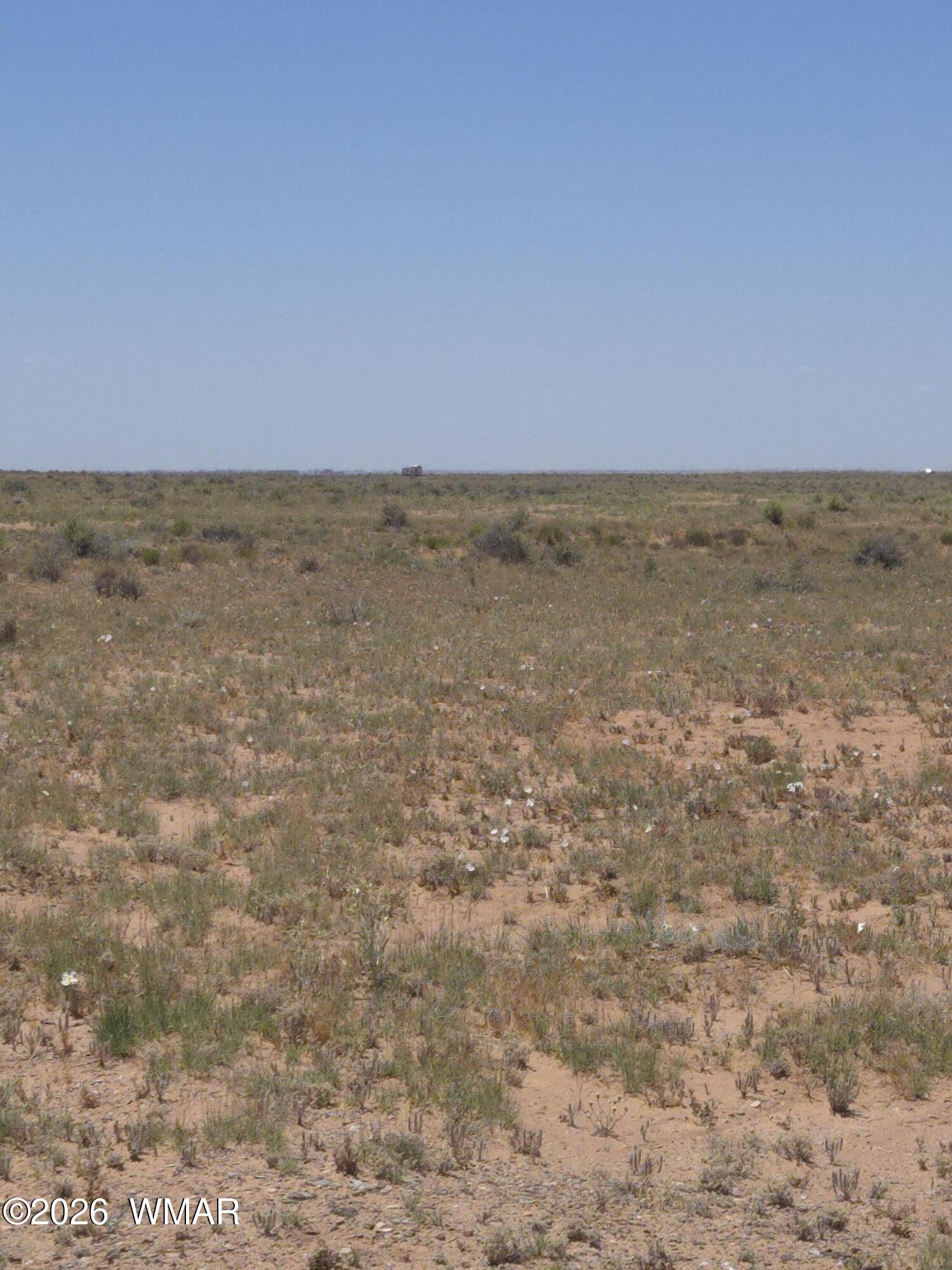 9972 Cattleman Road Holbrook, AZ 86025 - Photo 36 of 38 1000014967
