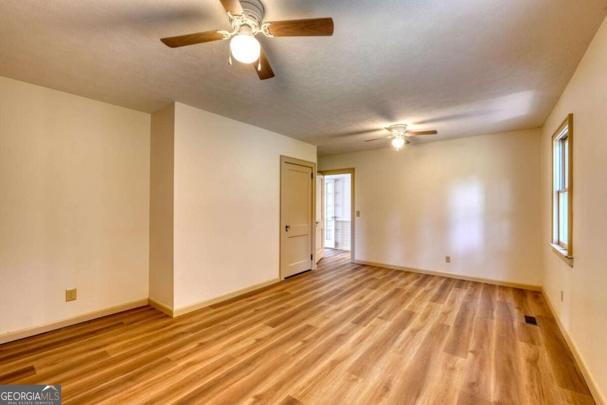 94 Madola Road Epworth, GA 30513 - Photo 28 of 51 Gallery Image 28