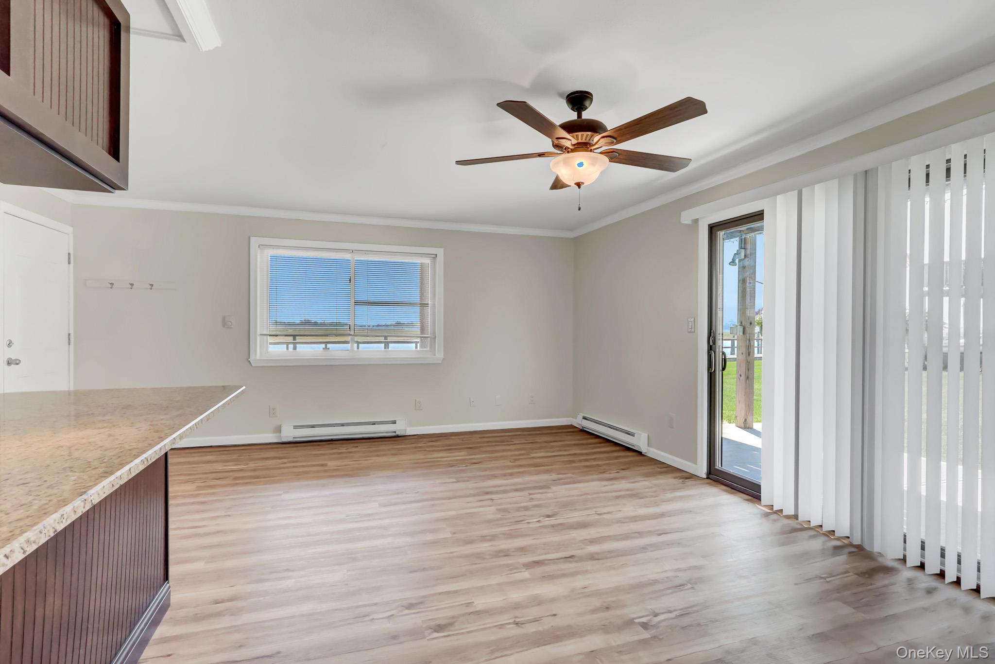 1 Anchorage Way, Unit 601 Freeport, NY 11520 - Photo 19 of 38
