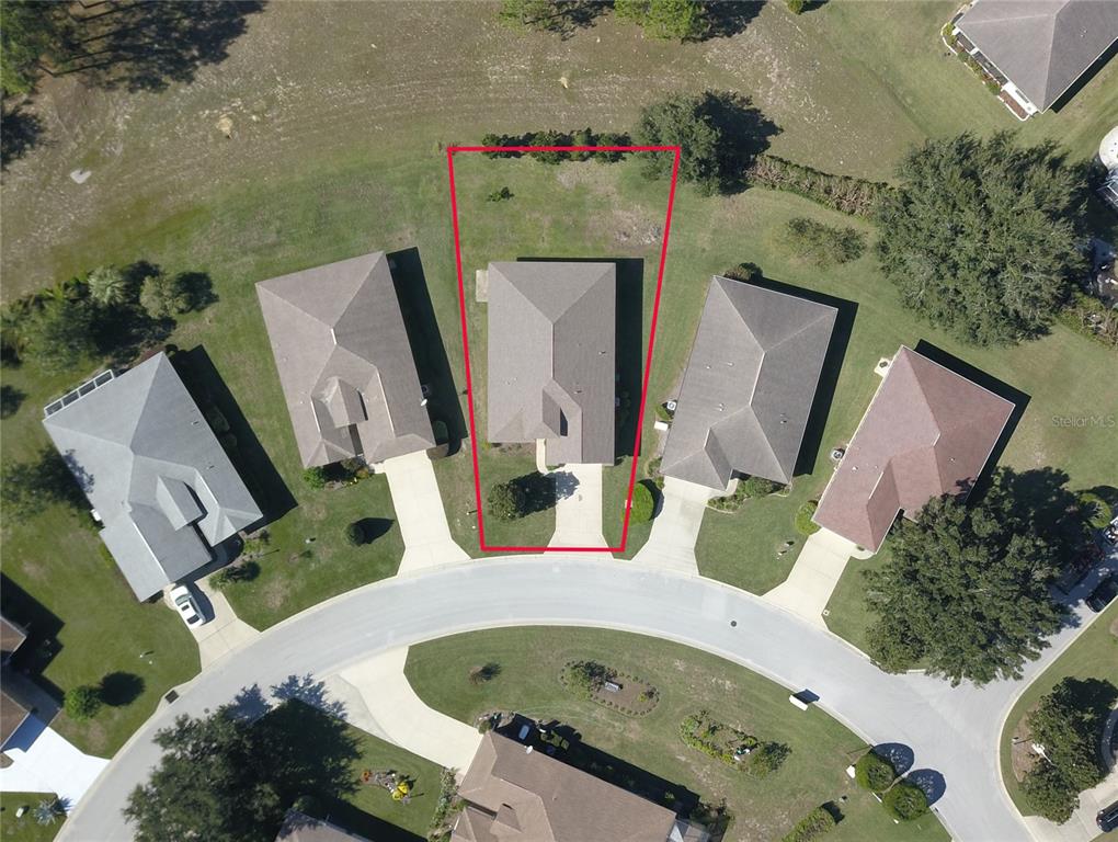 1882 West Angelica Loop Lecanto, FL 34461 - Photo 30 of 30