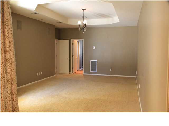 107 Innisbrook Drive Broussard, LA 70518 - Photo 14 of 25 Additional Photo