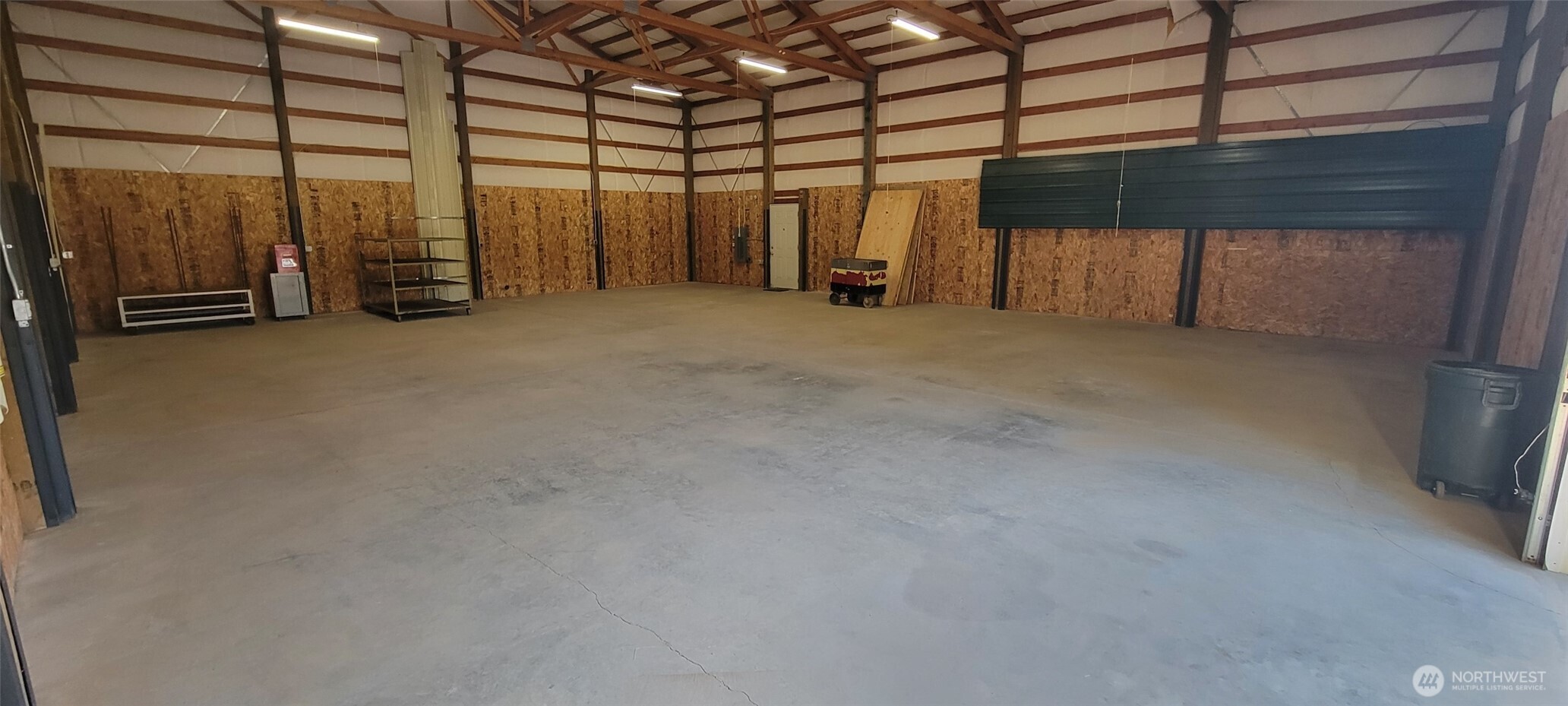 42410 North Sherman Road Deer Park, WA 99006 - Photo 6 of 9 Gallery Image 6