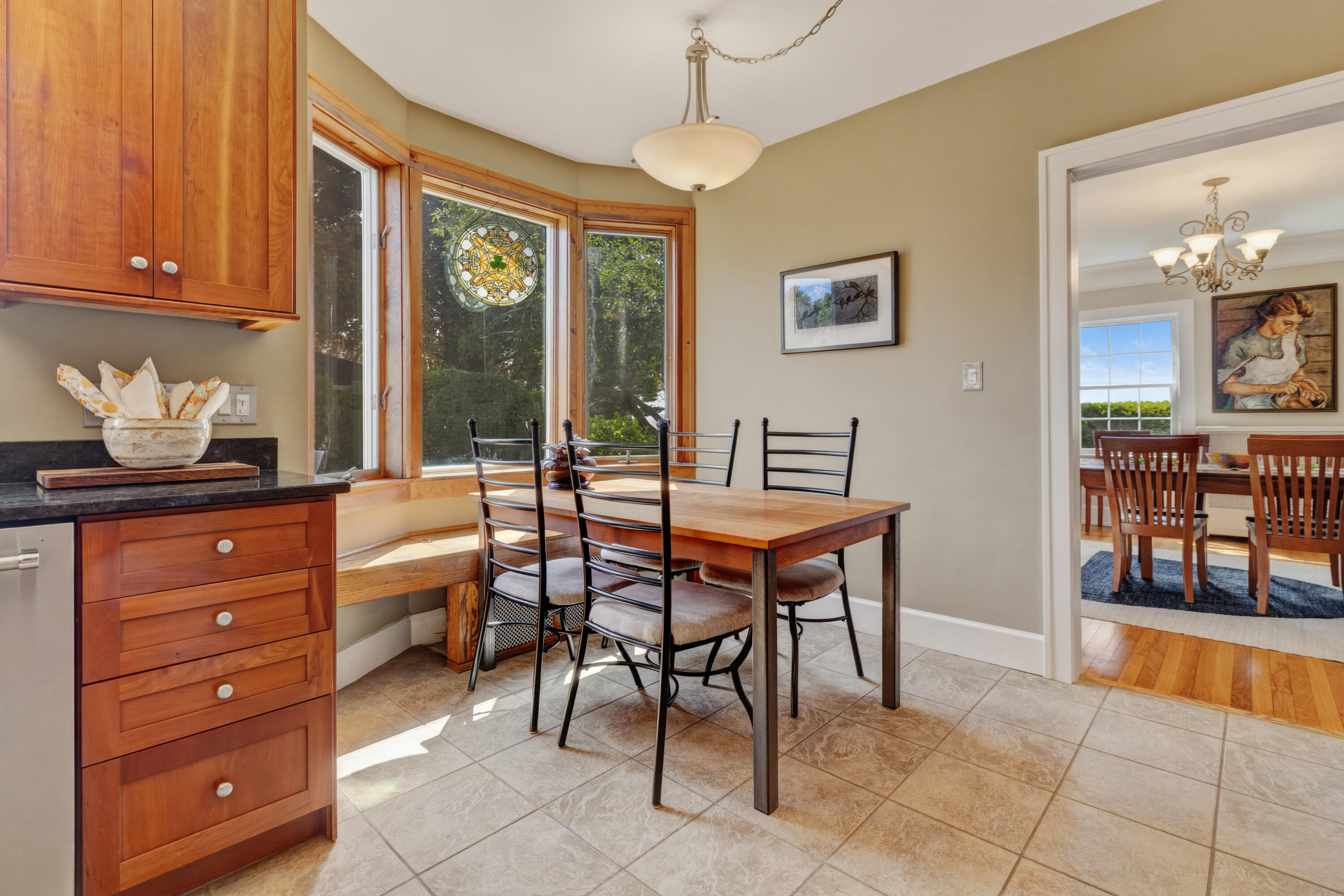 636 Ruddiman Drive Muskegon, MI 49445 - Photo 45 of 95 Lynda Balkema - 636 Ruddiman Drive (78)-