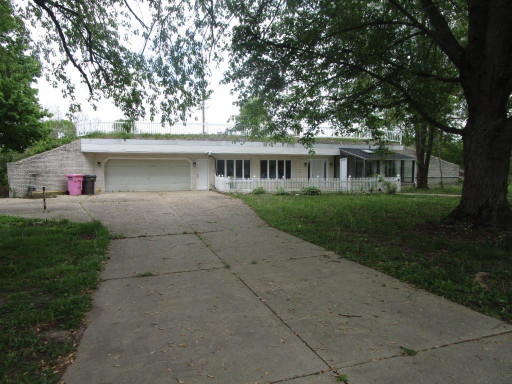 12600 15 1/2 Mile Road Marshall, MI 49068 - Photo 19 of 19 IMG_9759