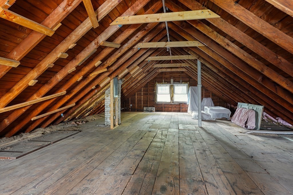 16 Sunnybank Road, Unit 2 Watertown, MA 02472 - Photo 16 of 33 Gallery Image 16