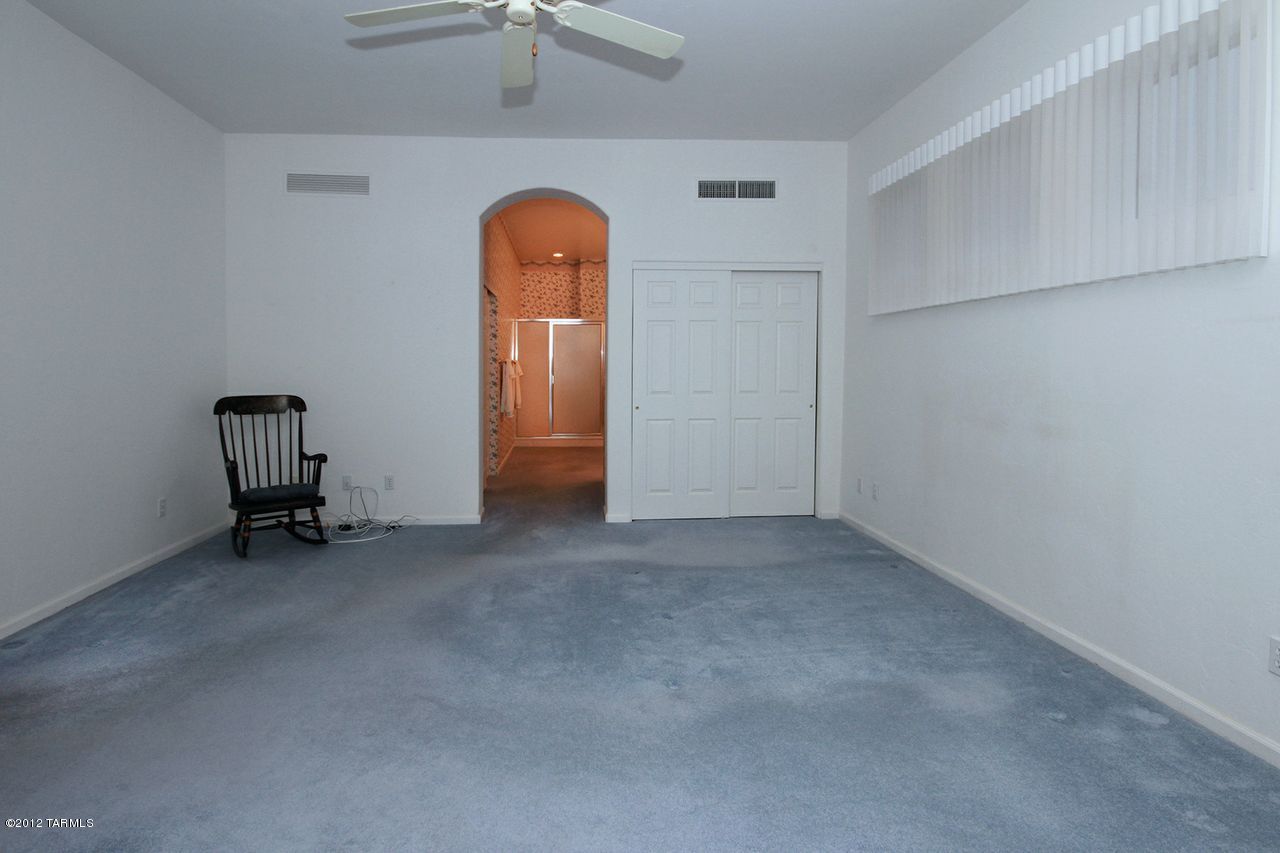 5403 North Ridge Spring Place Tucson, AZ 85749 - Photo 19 of 34 Gallery Image 19