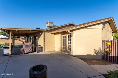 $550,000 | 3570 West Pershing Avenue, Phoenix, AZ 85029