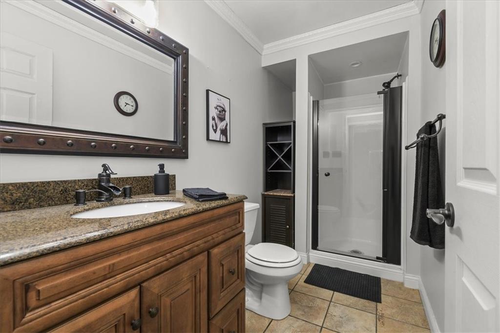 5318 South Stillhouse Road Oak Grove, MO 64075 - Photo 22 of 46