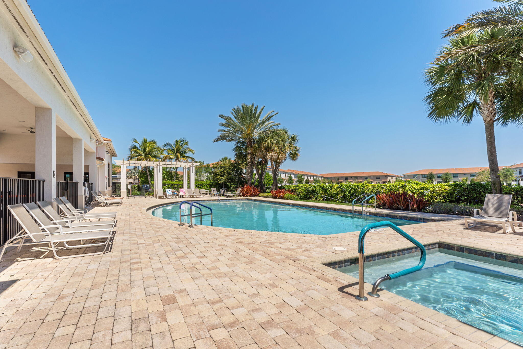 9477 Glider Way Boca Raton, FL 33428 - Photo 39 of 39 39-web-or-mls-9477-glider-wy