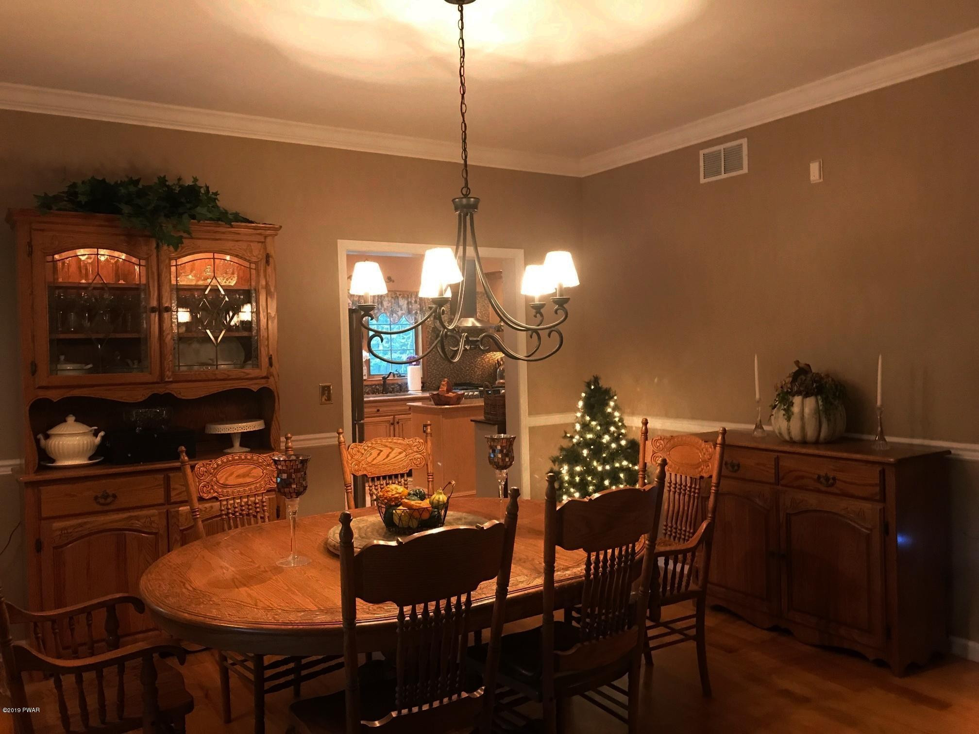 3703 Applegate Road Lake Ariel, PA 18436 - Photo 36 of 66