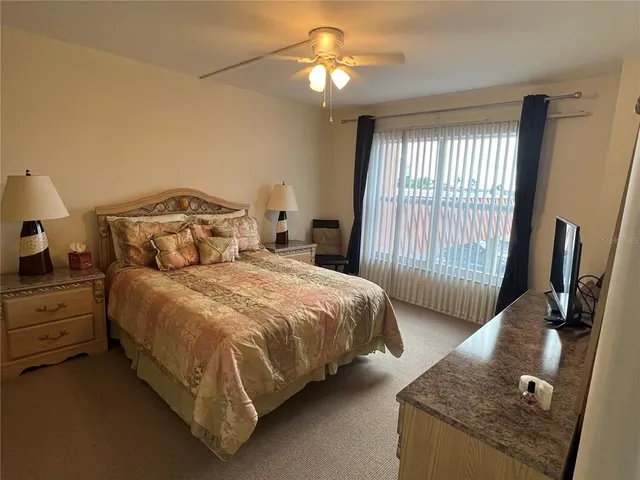 $1,750 | 4900 Brittany Drive South, Unit 305, St. Petersburg, FL 33715