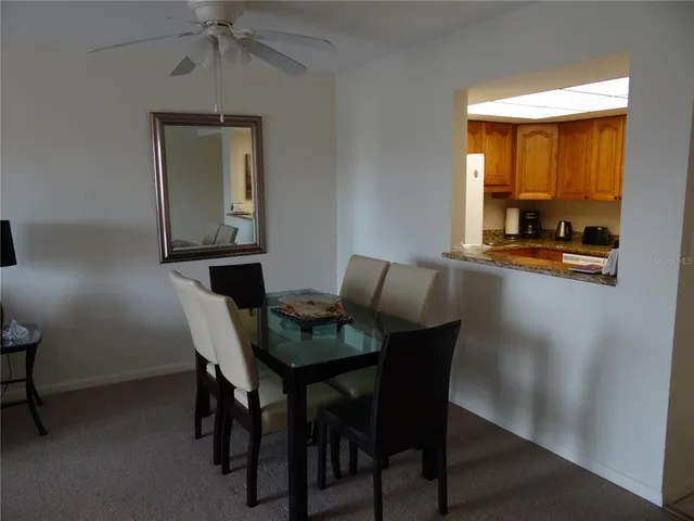 $1,750 | 4900 Brittany Drive South, Unit 305, St. Petersburg, FL 33715