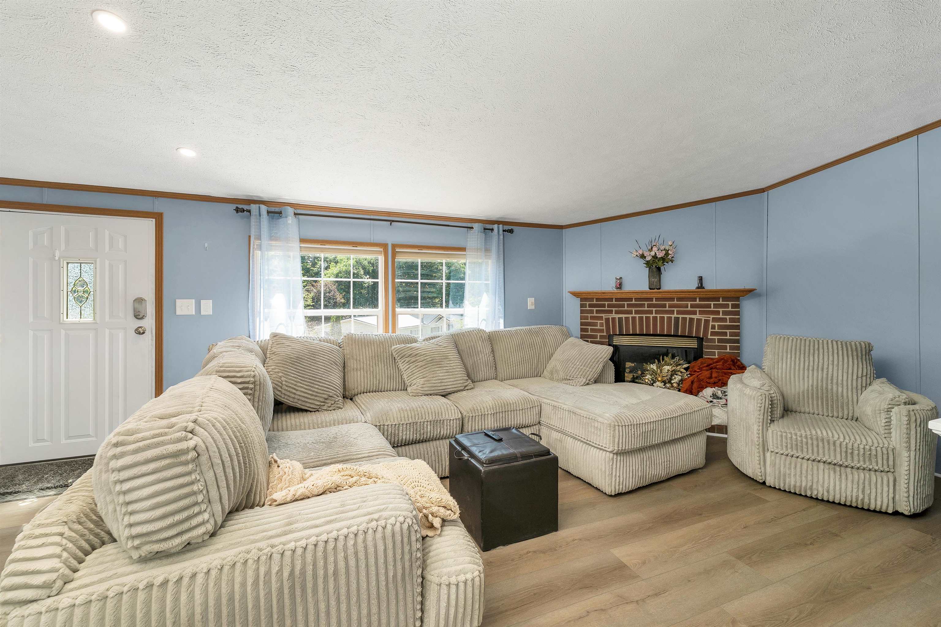 20 Lighthouse Lane North Conway, NH 03860 - Photo 21 of 41
