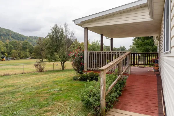$330,000 | 3496 Petersburg Pike, Franklin, WV 26807