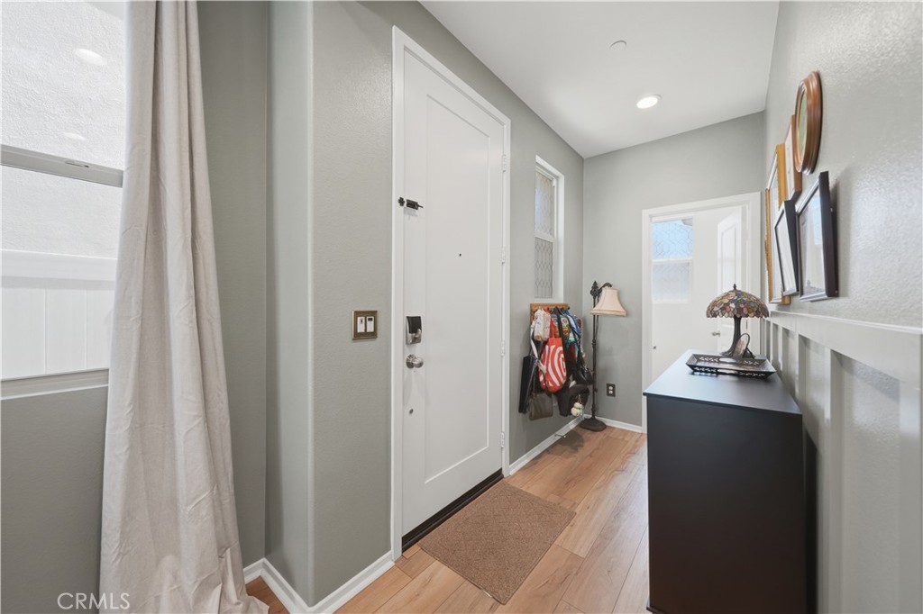 29605 Aramina Court Winchester, CA 92596 - Photo 7 of 36