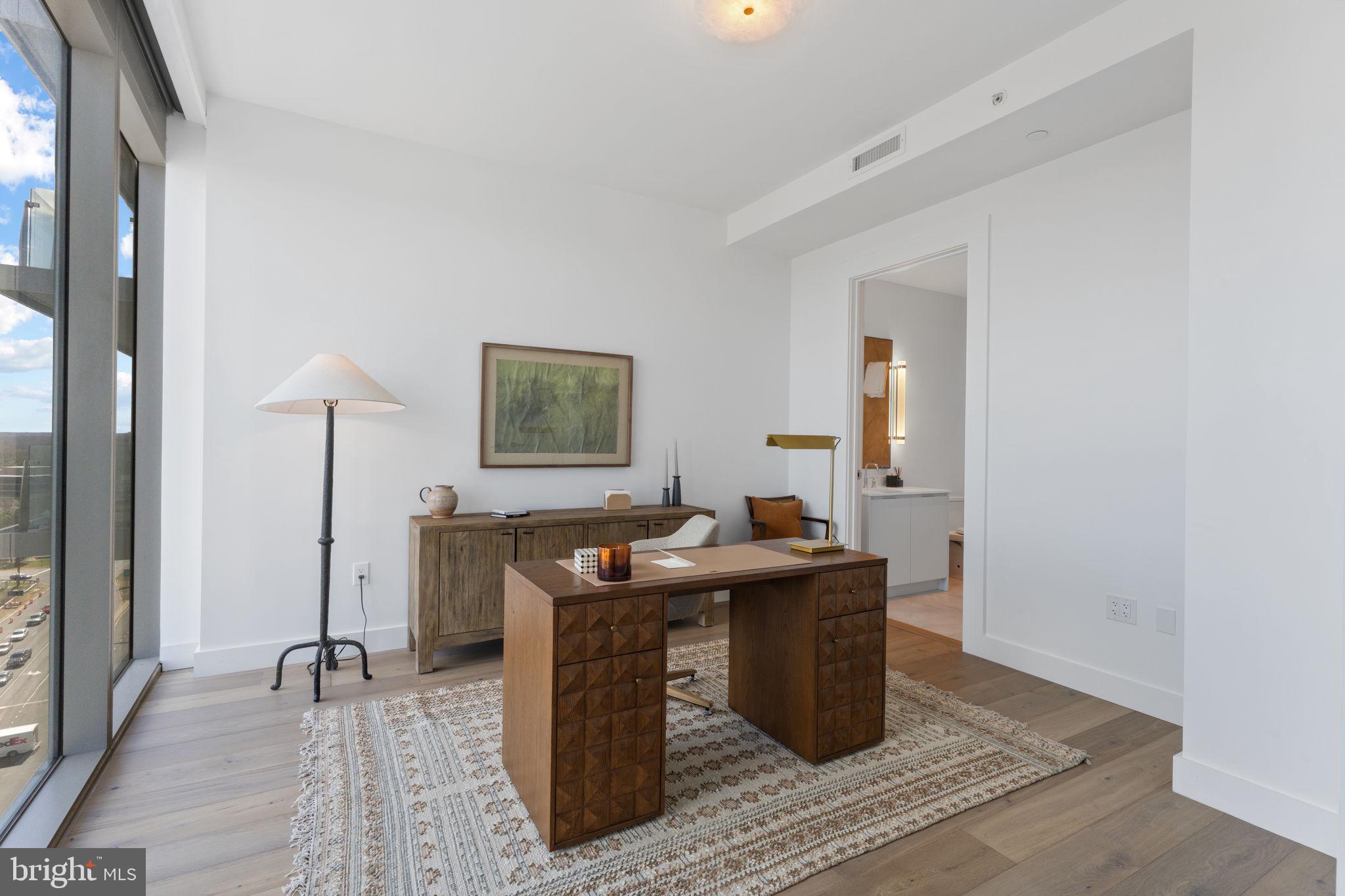 1820 Reston Row Plaza, Unit 1506 Reston, VA 20190 - Photo 13 of 37
